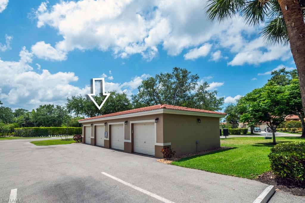 6900 Huntington Lakes CIR # 102