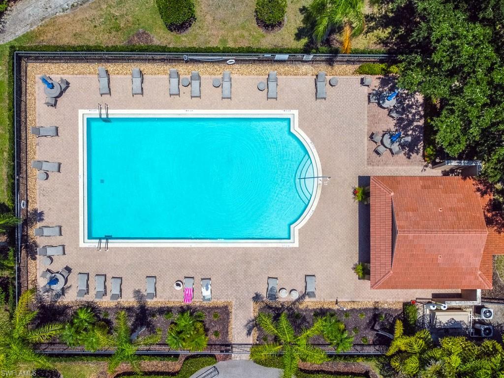 6900 Huntington Lakes CIR # 102