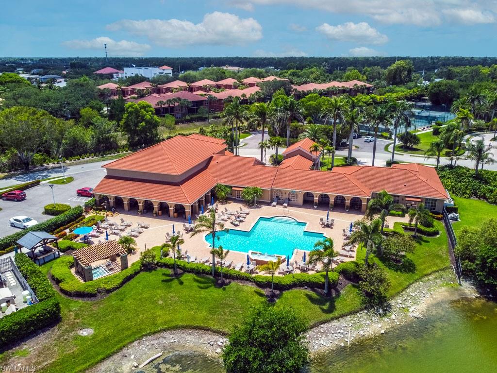 6900 Huntington Lakes CIR # 102