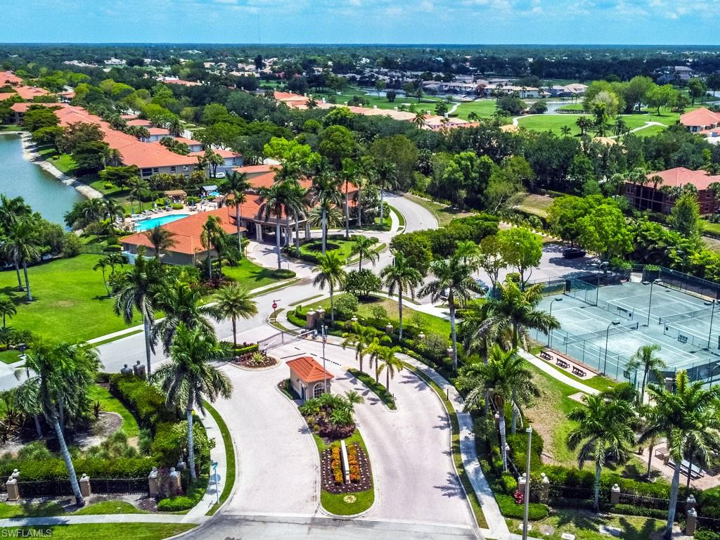 6900 Huntington Lakes CIR # 102