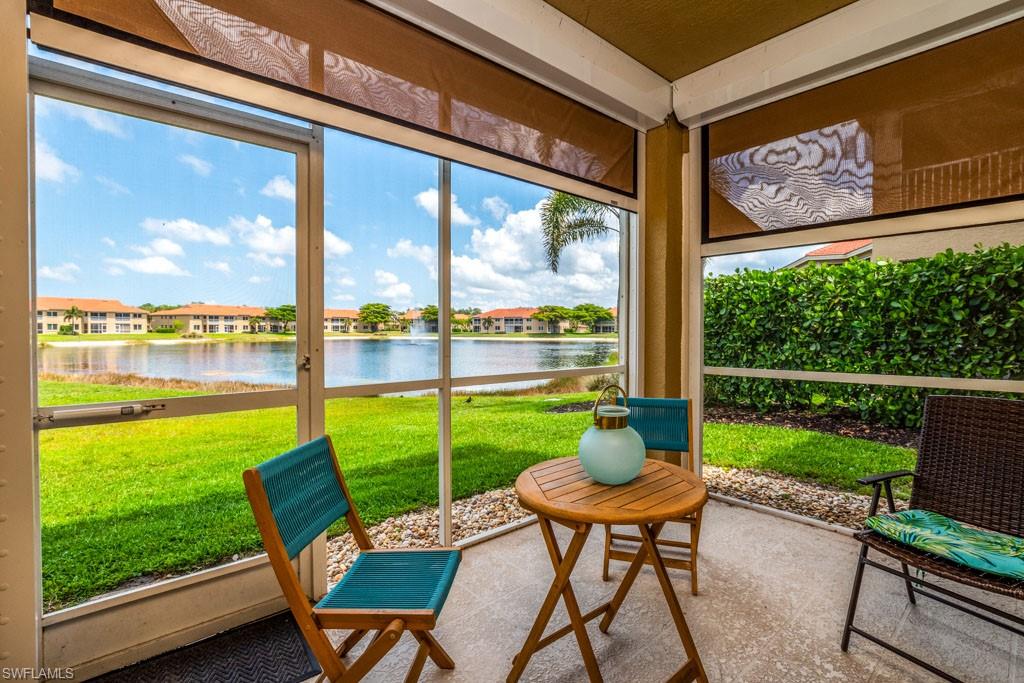 6900 Huntington Lakes CIR # 102