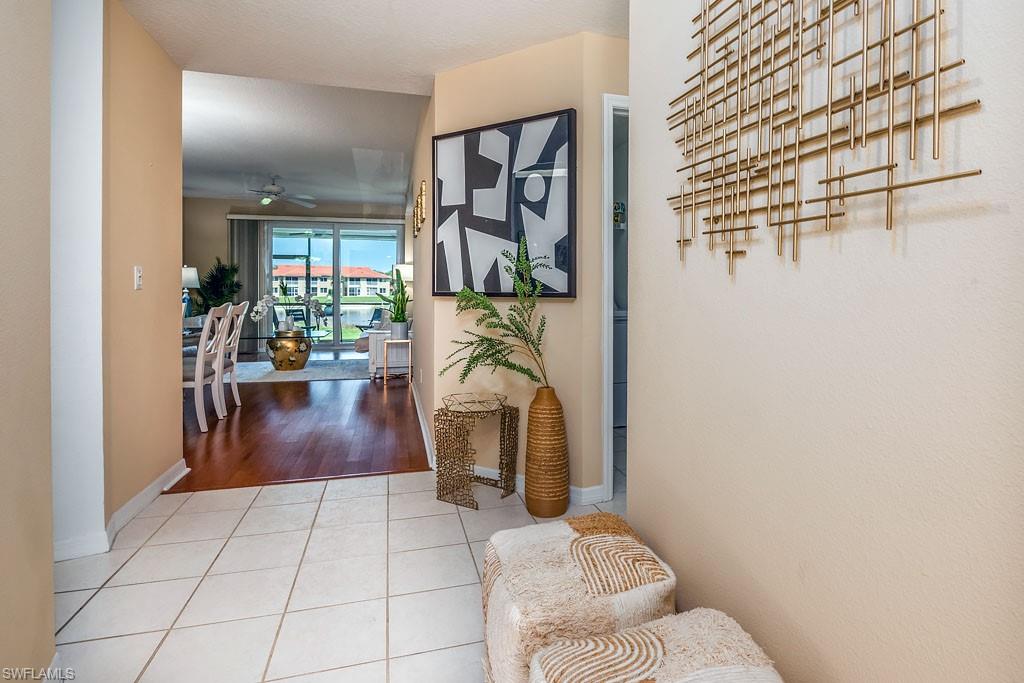 6900 Huntington Lakes CIR # 102