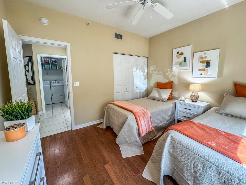 6900 Huntington Lakes CIR # 102