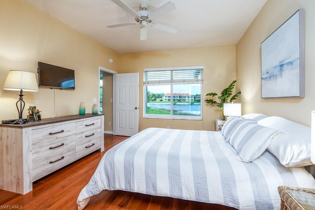 6900 Huntington Lakes CIR # 102