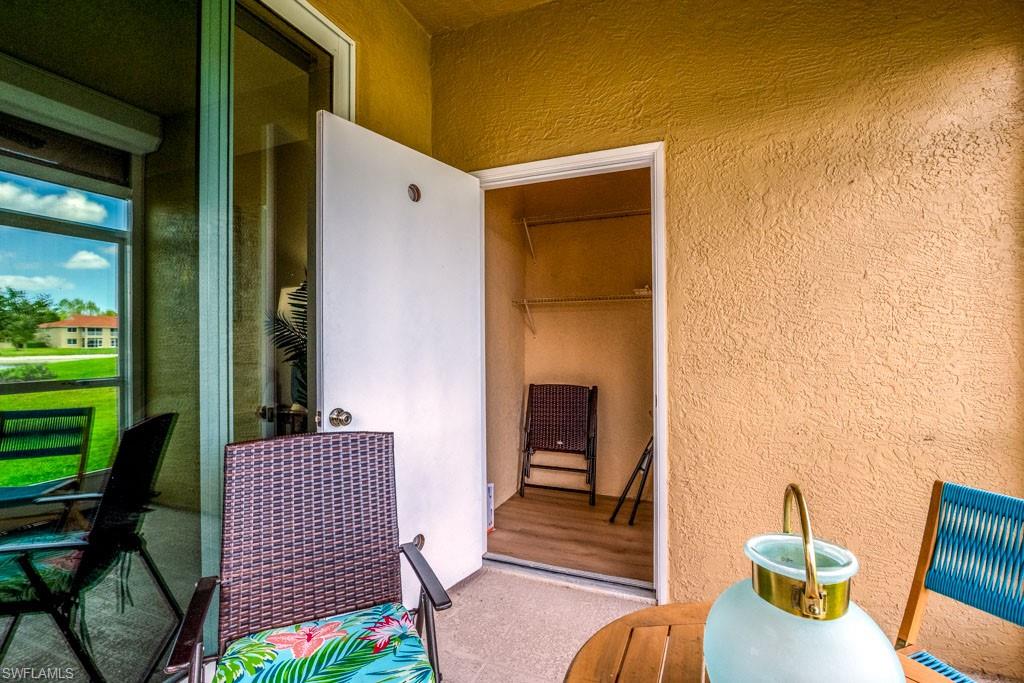 6900 Huntington Lakes CIR # 102