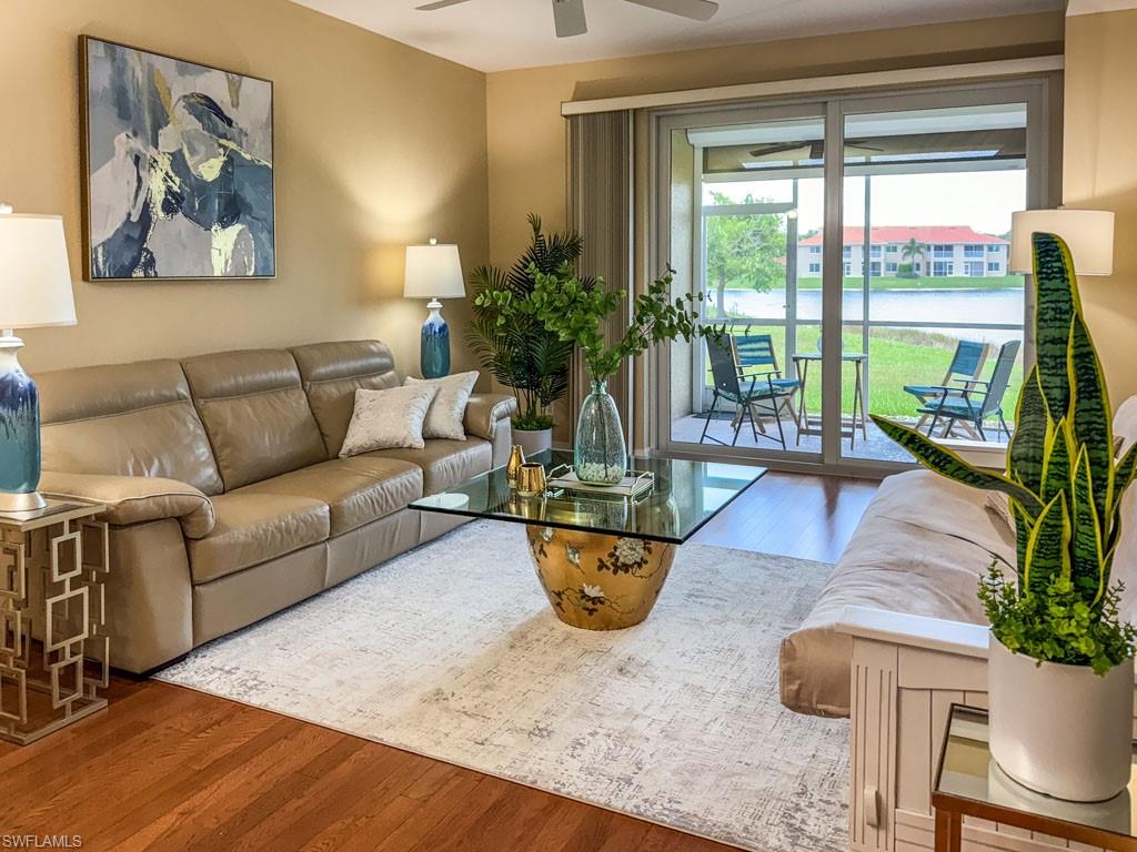 6900 Huntington Lakes CIR # 102