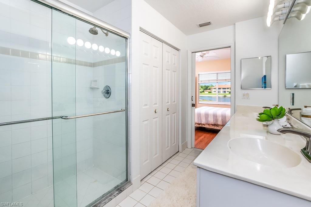 6900 Huntington Lakes CIR # 102