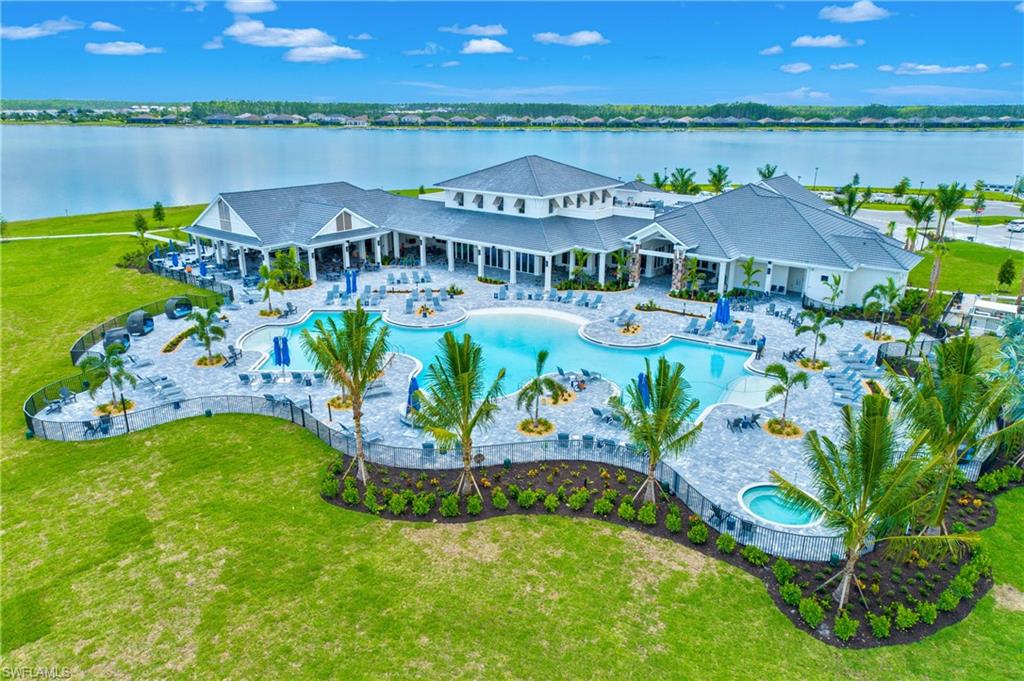 15320 Blue Bay CIR