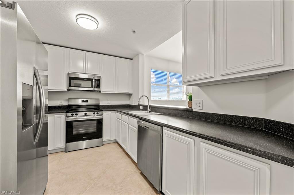 6820 Sterling Greens PL # 401