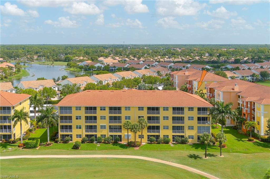 6820 Sterling Greens PL # 401