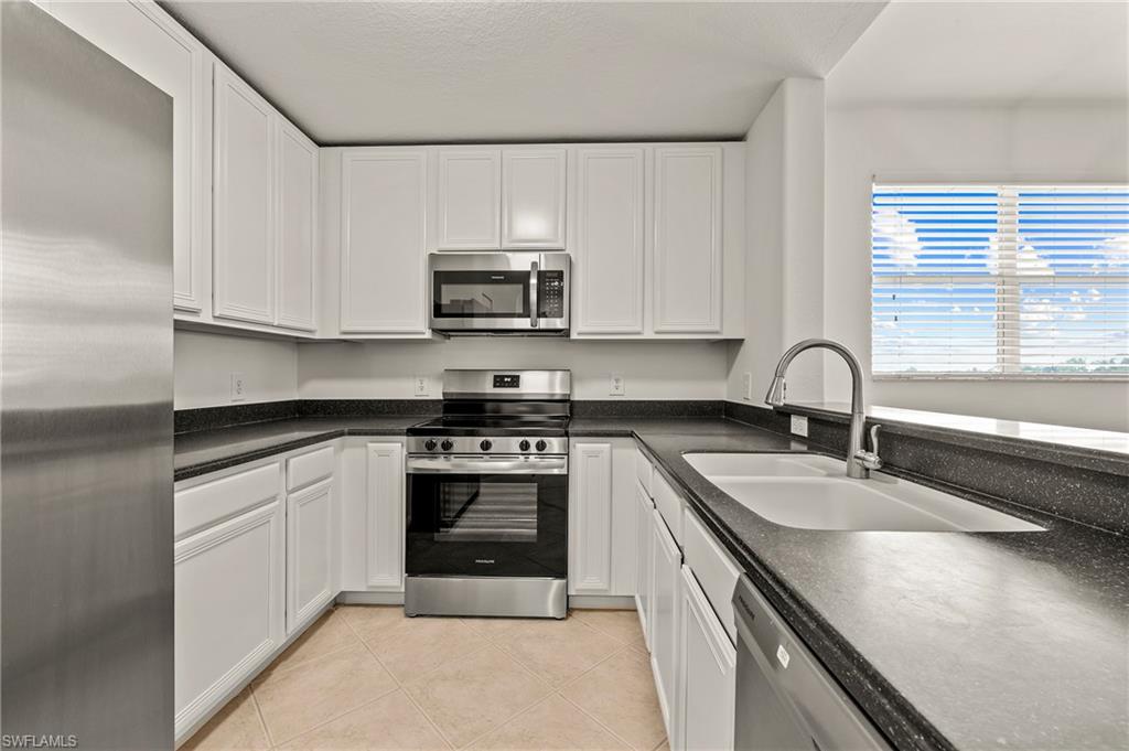 6820 Sterling Greens PL # 401