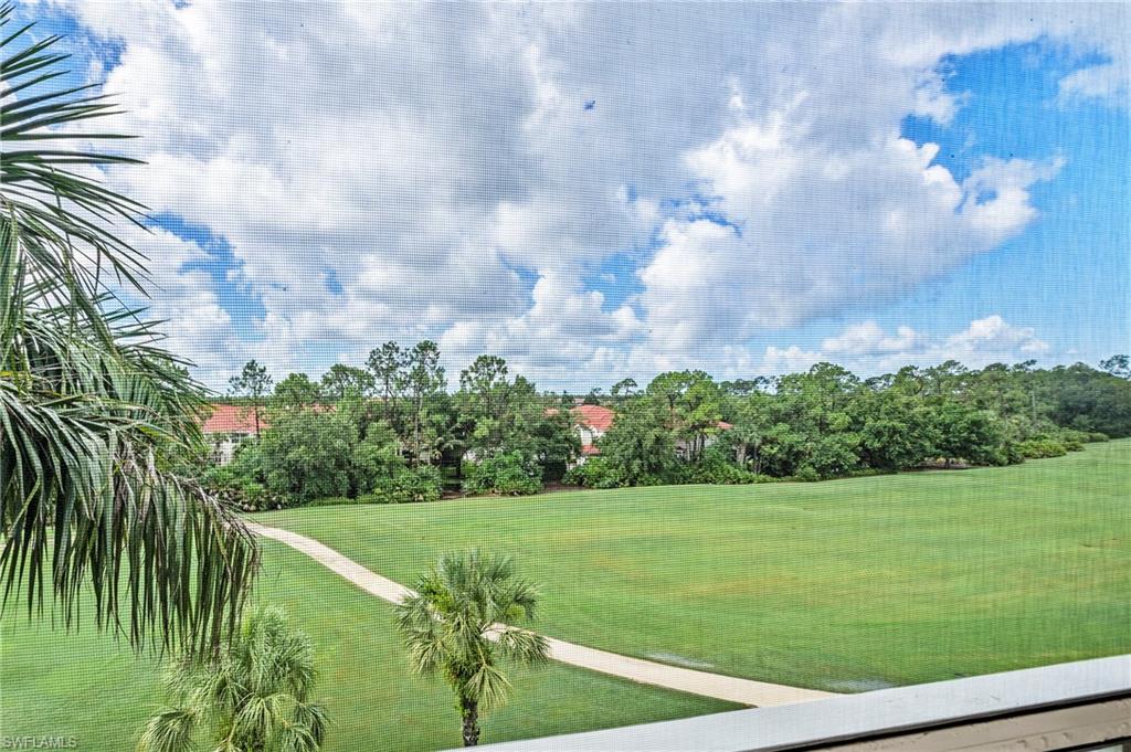 6820 Sterling Greens PL # 401