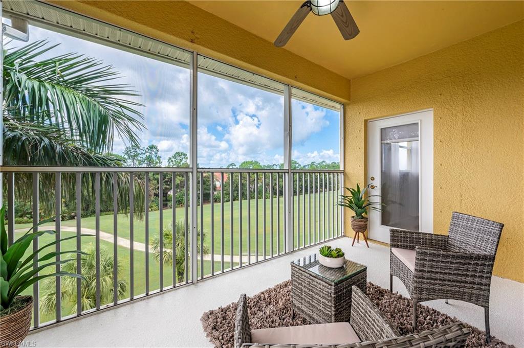 6820 Sterling Greens PL # 401
