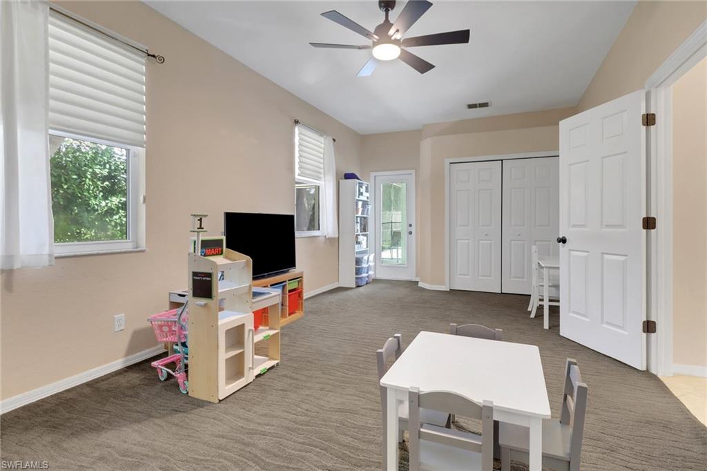 14905 Indigo Lakes DR