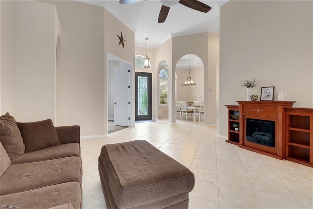 14905 Indigo Lakes DR