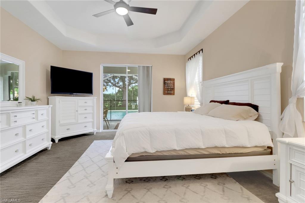 14905 Indigo Lakes DR