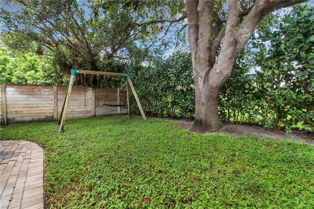 14905 Indigo Lakes DR