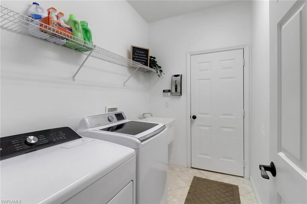 14905 Indigo Lakes DR