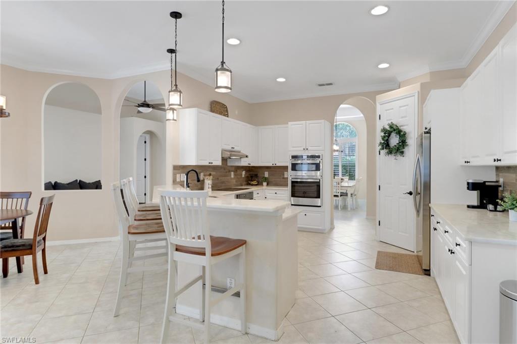 14905 Indigo Lakes DR