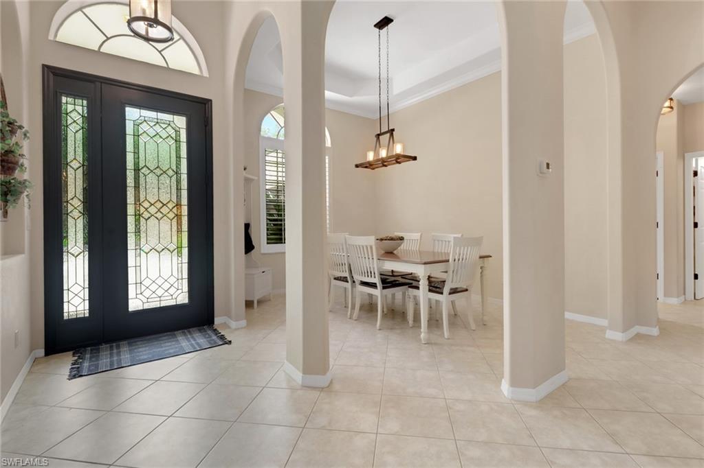 14905 Indigo Lakes DR