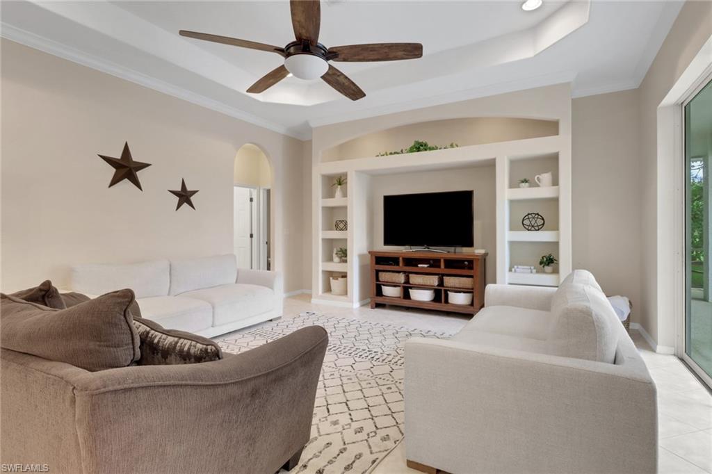 14905 Indigo Lakes DR