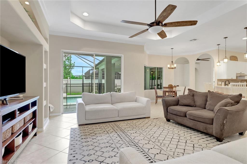 14905 Indigo Lakes DR