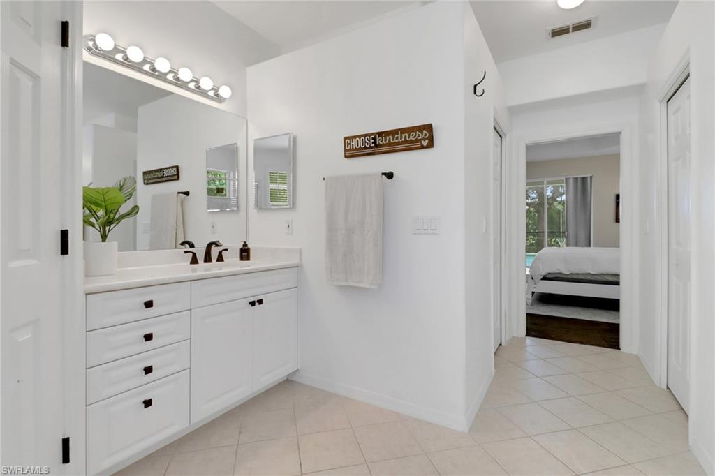 14905 Indigo Lakes DR