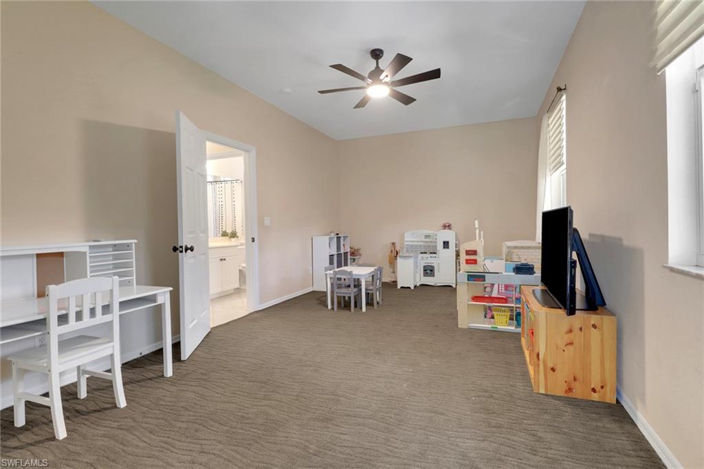 14905 Indigo Lakes DR