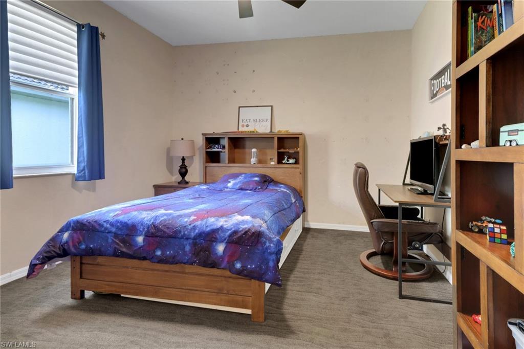 14905 Indigo Lakes DR