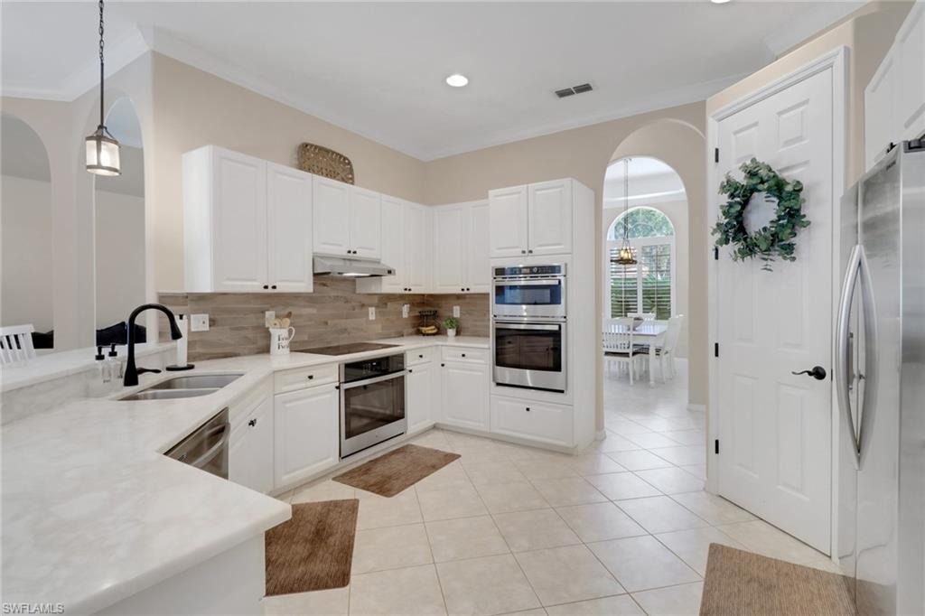 14905 Indigo Lakes DR