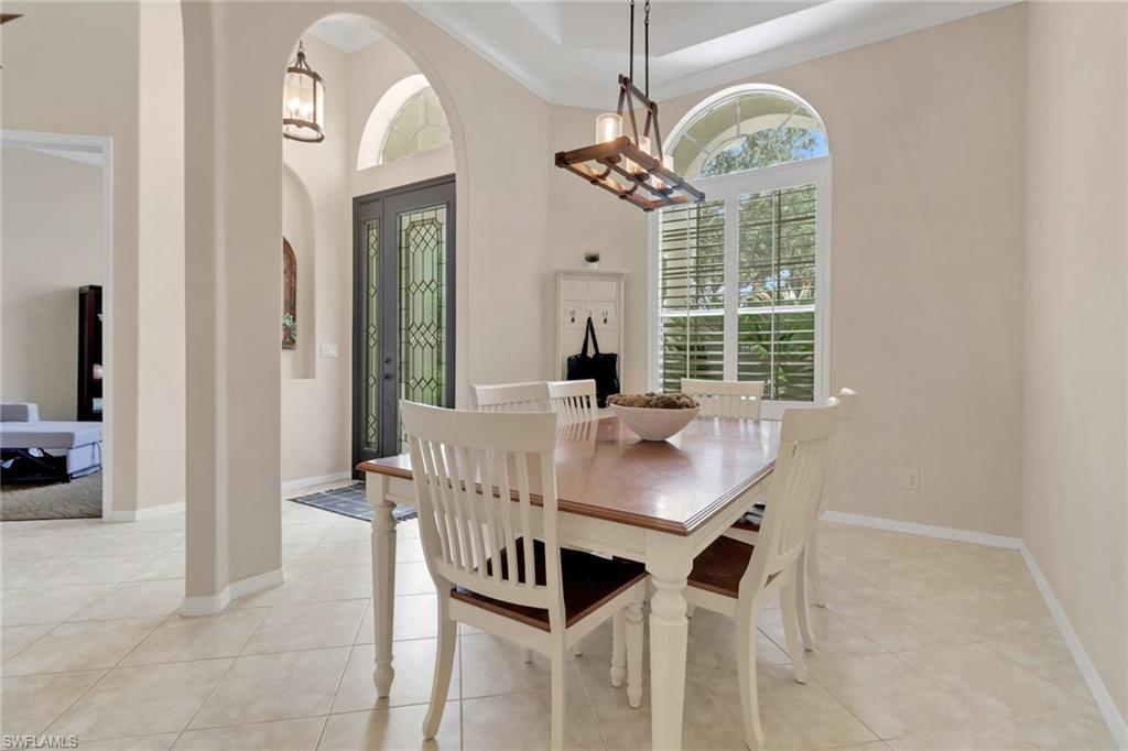 14905 Indigo Lakes DR