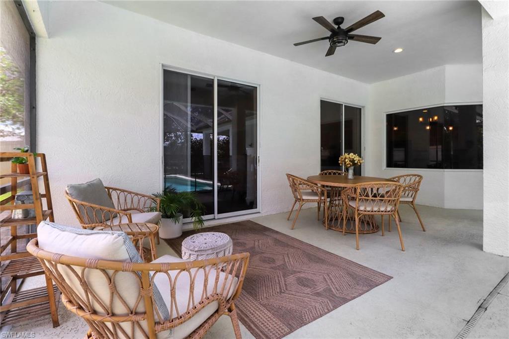 14905 Indigo Lakes DR