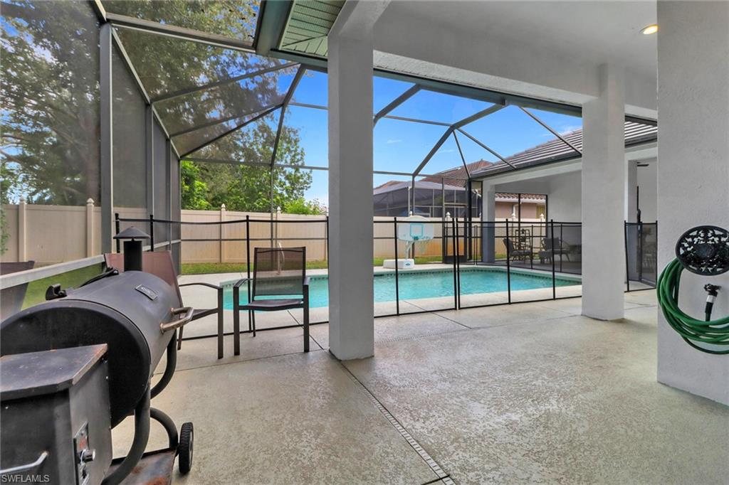 14905 Indigo Lakes DR