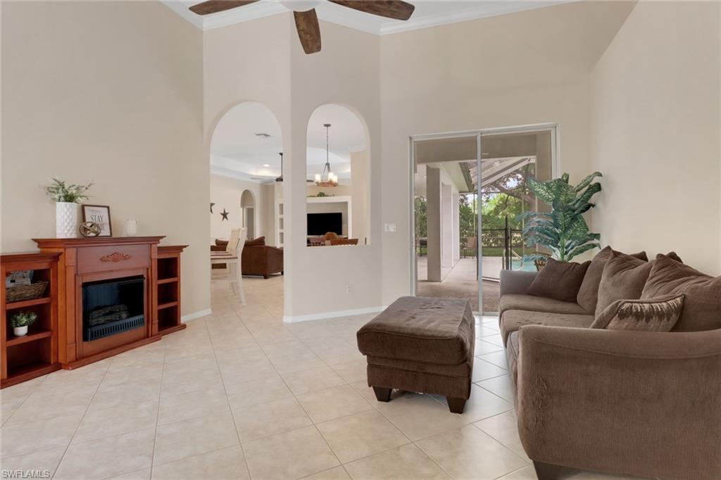 14905 Indigo Lakes DR