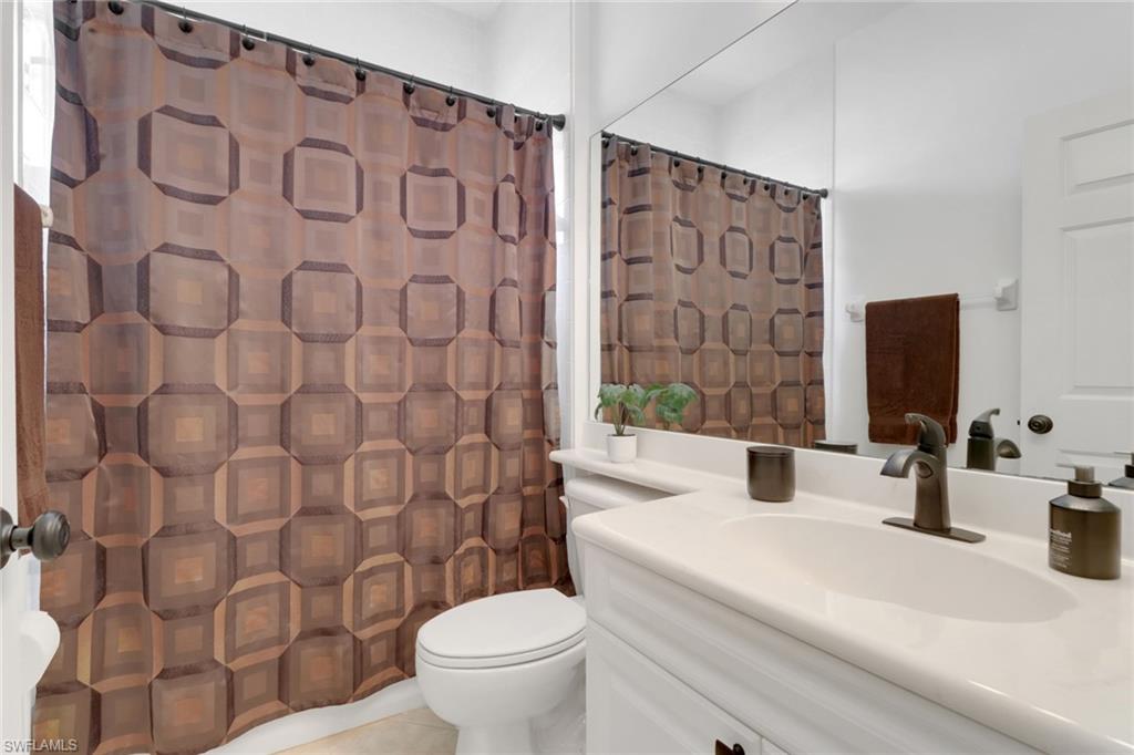 14905 Indigo Lakes DR