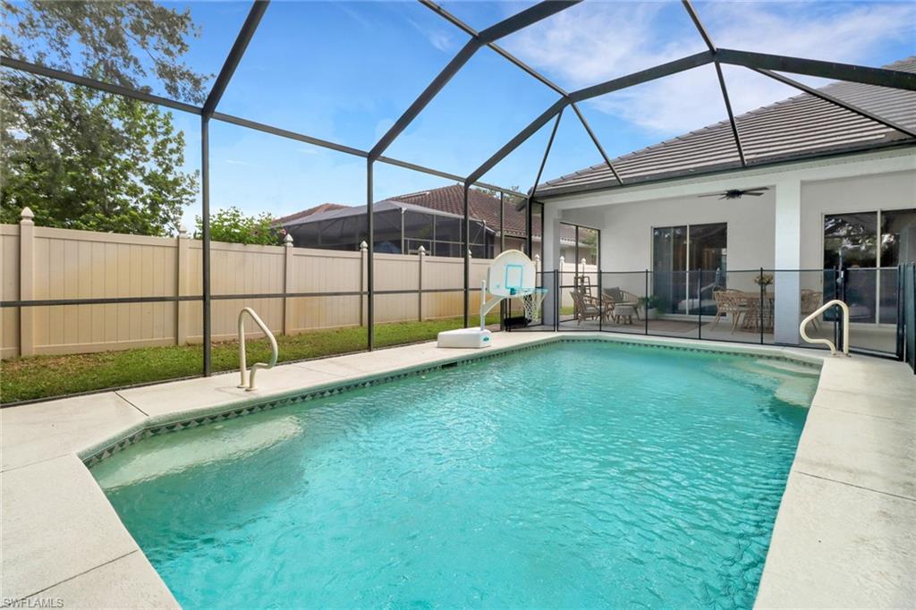 14905 Indigo Lakes DR