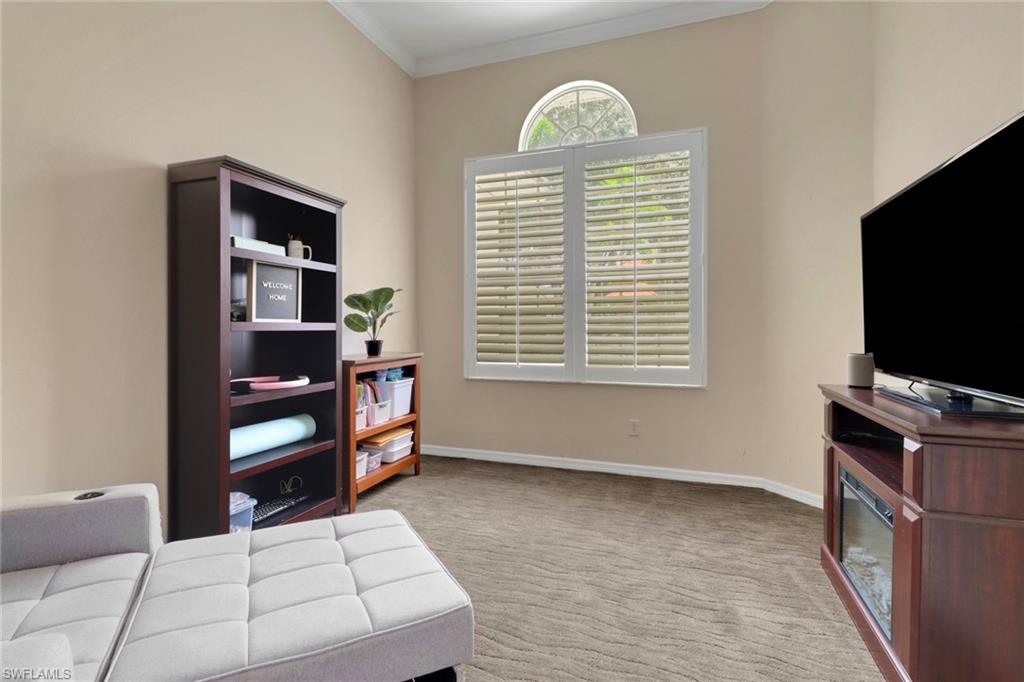 14905 Indigo Lakes DR