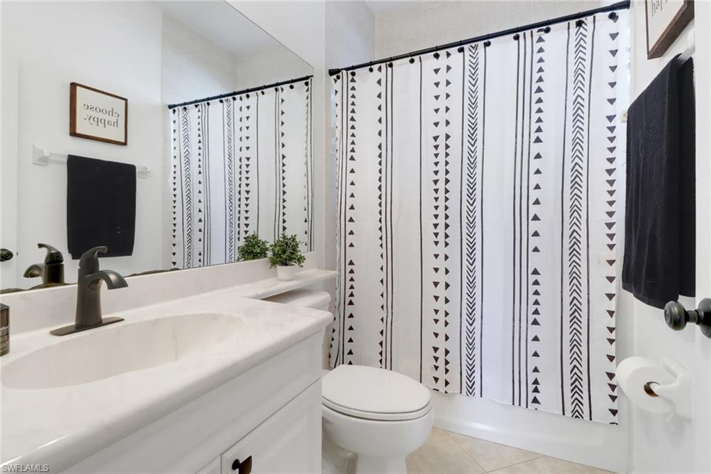 14905 Indigo Lakes DR