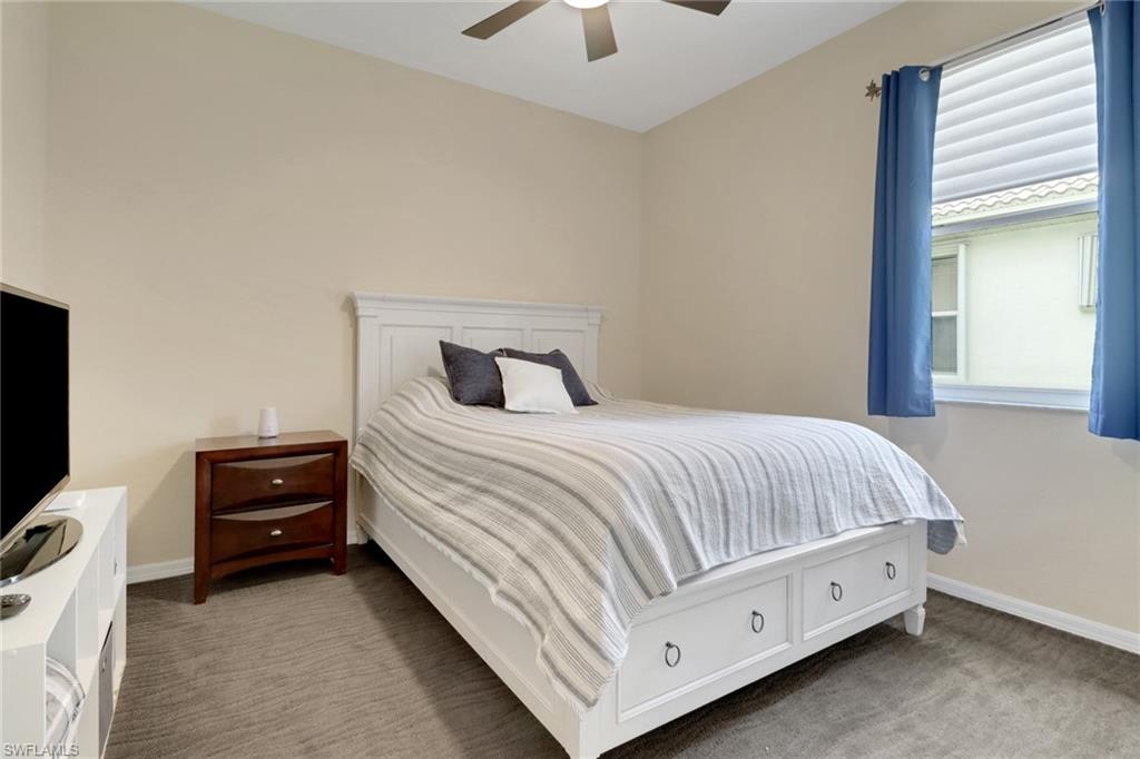 14905 Indigo Lakes DR