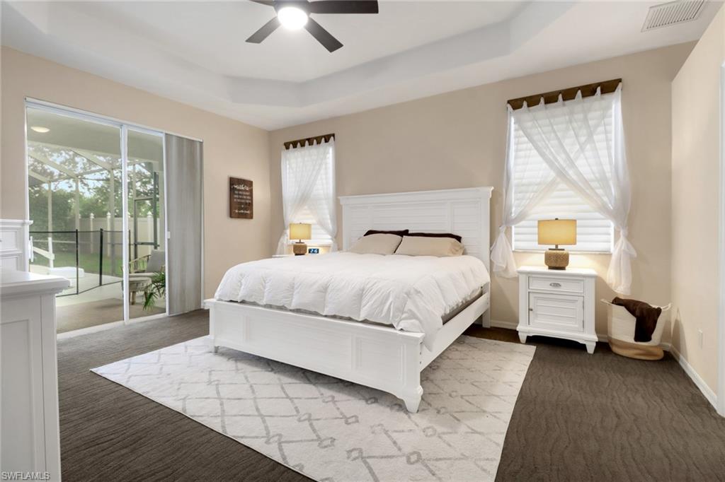 14905 Indigo Lakes DR