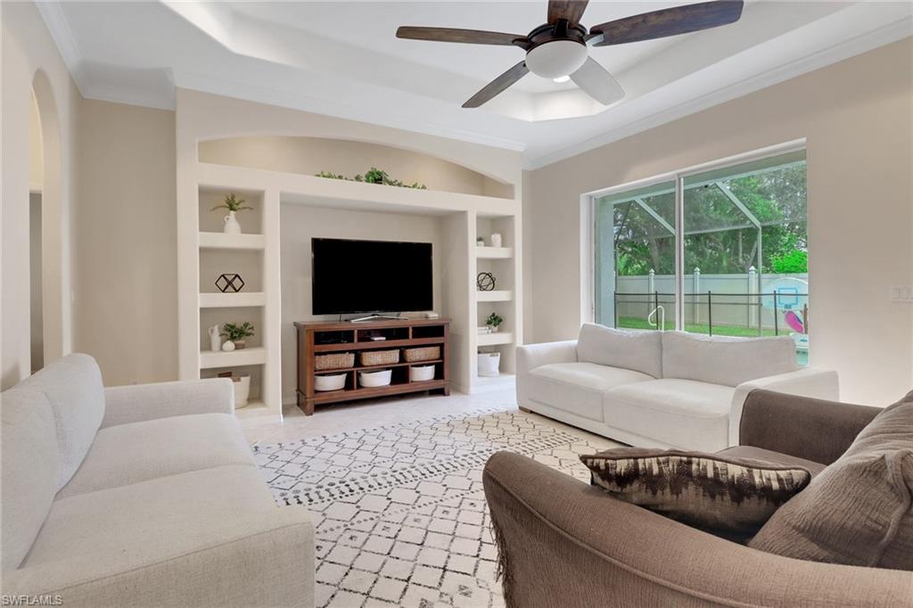 14905 Indigo Lakes DR