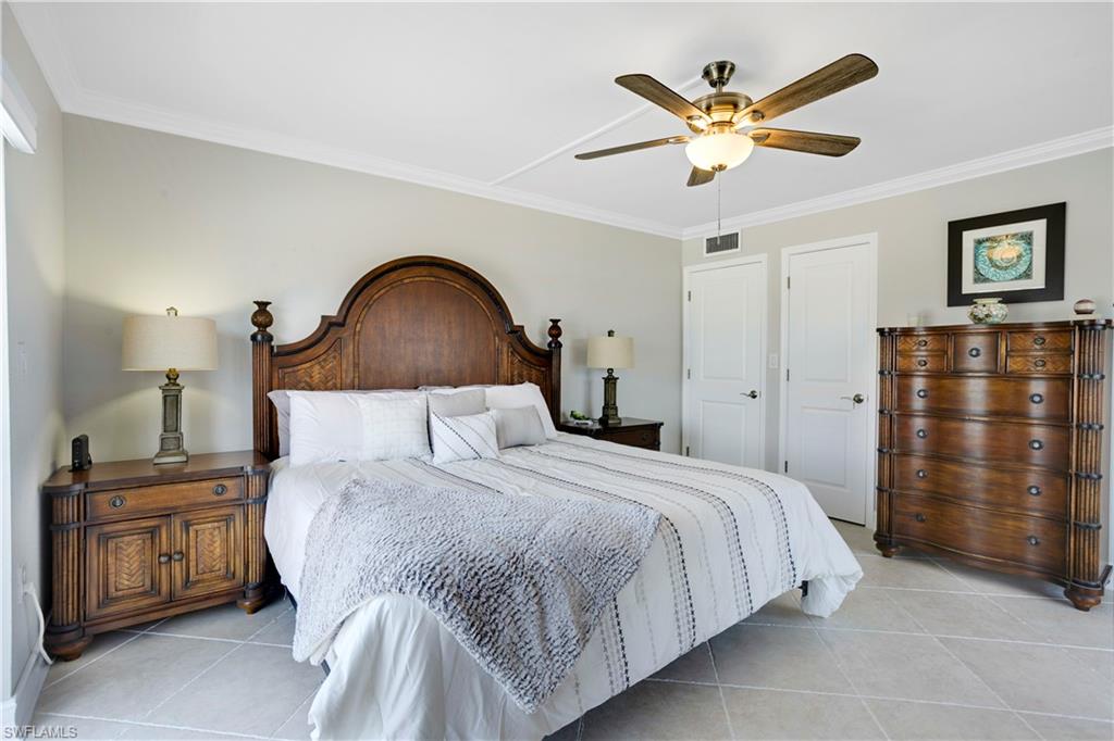 25740 Hickory BLVD # 240 Unit: D 240
