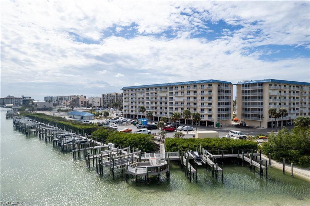 25740 Hickory BLVD # 240 Unit: D 240