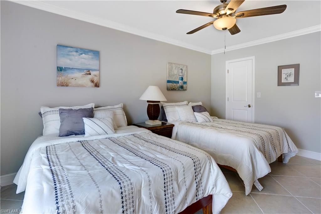 25740 Hickory BLVD # 240 Unit: D 240