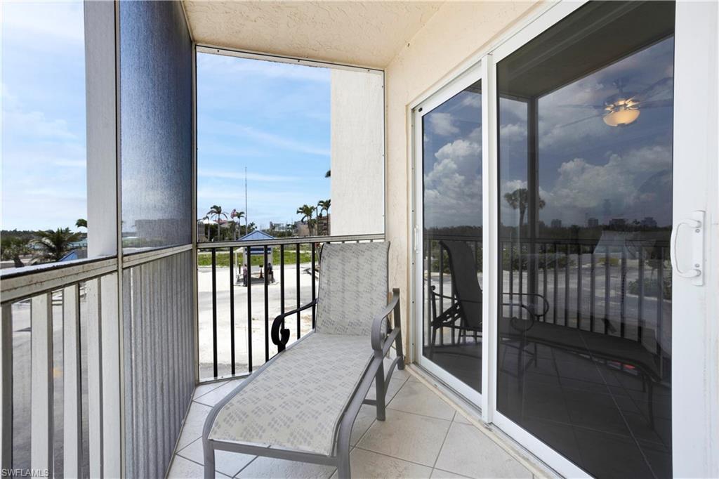 25740 Hickory BLVD # 240 Unit: D 240