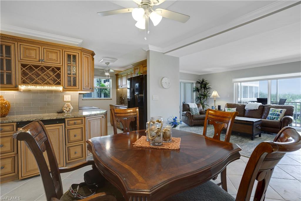 25740 Hickory BLVD # 240 Unit: D 240