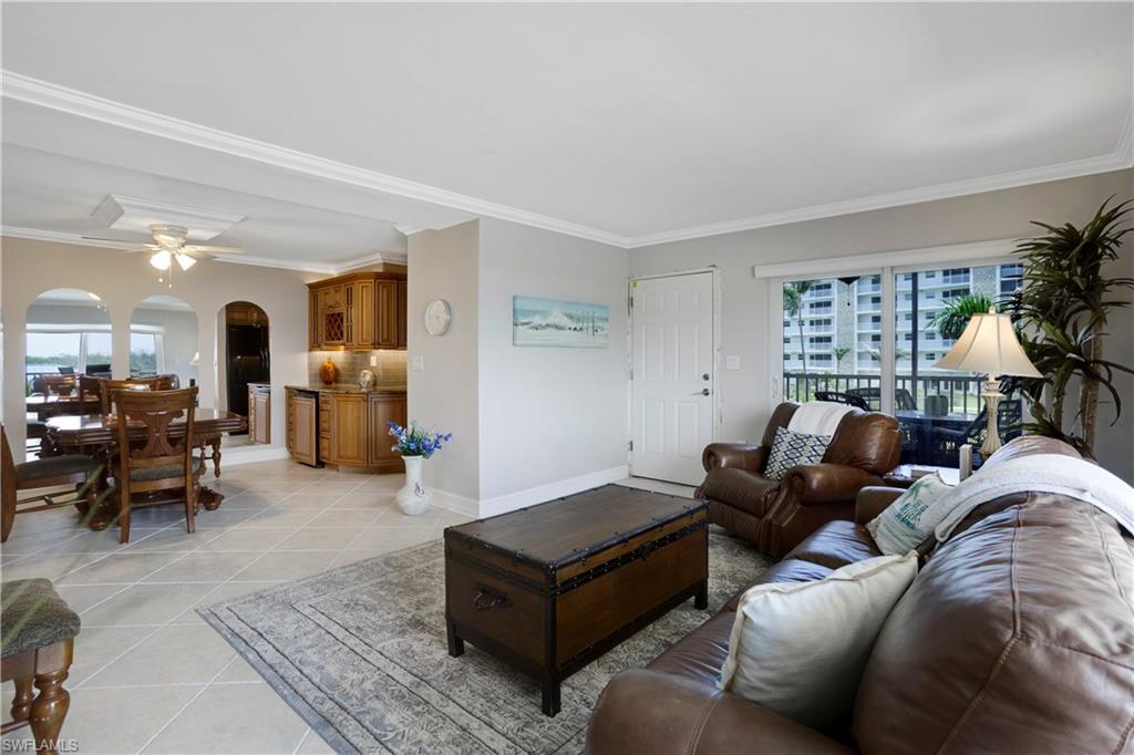 25740 Hickory BLVD # 240 Unit: D 240