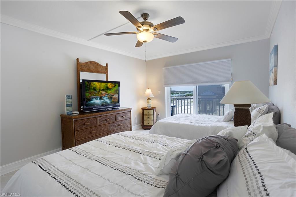 25740 Hickory BLVD # 240 Unit: D 240