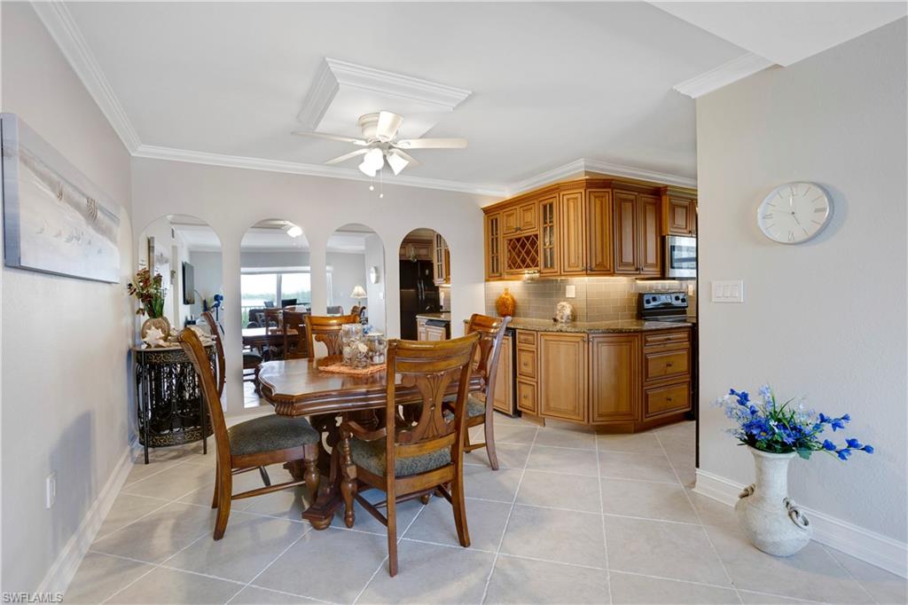 25740 Hickory BLVD # 240 Unit: D 240