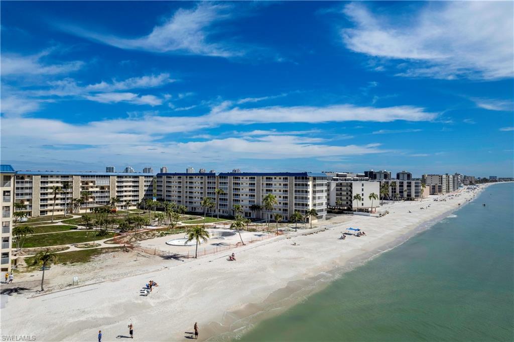 25740 Hickory BLVD # 240 Unit: D 240